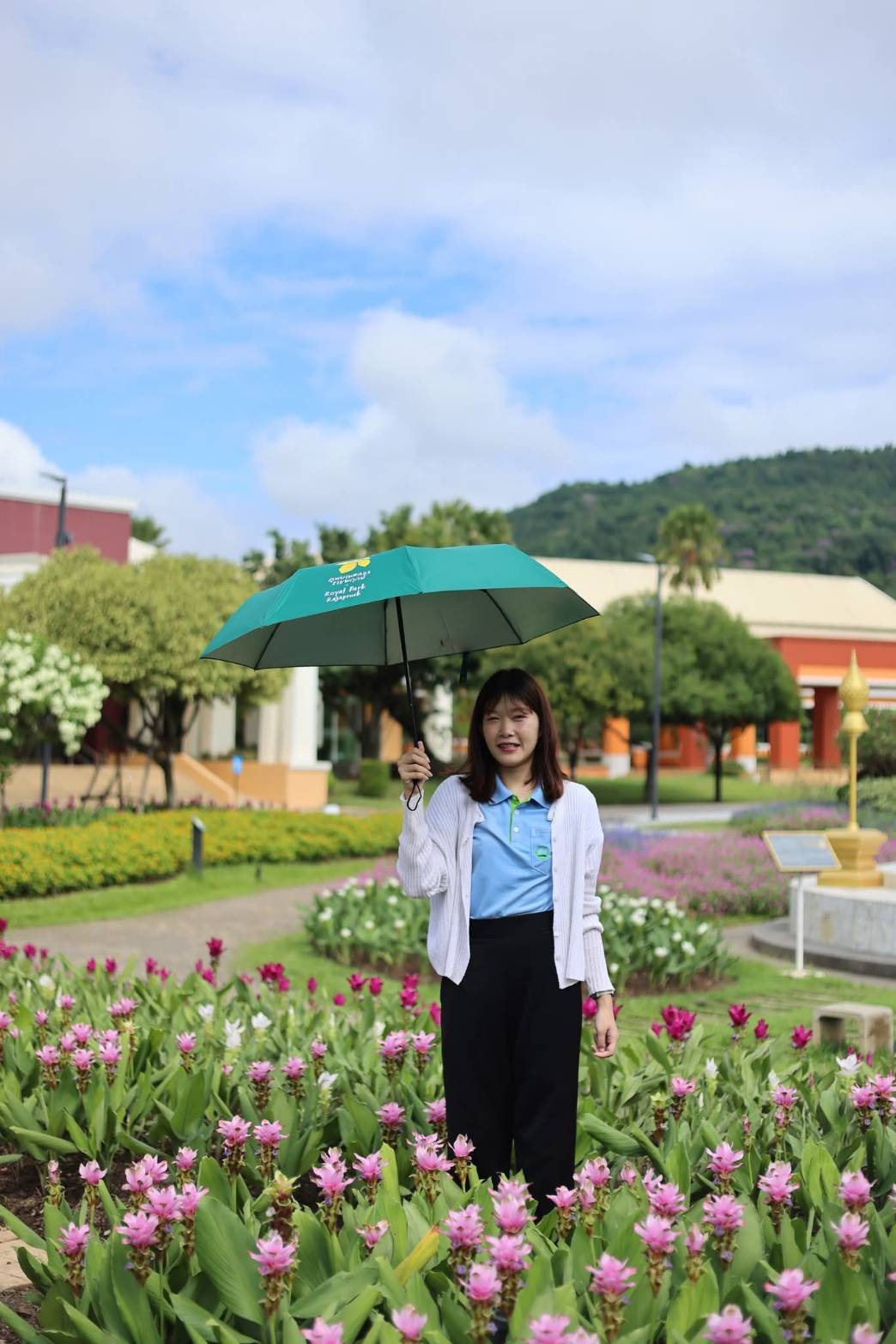 12. Aliexpress dropshipping by oberlo