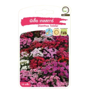 12. Aliexpress dropshipping by oberlo