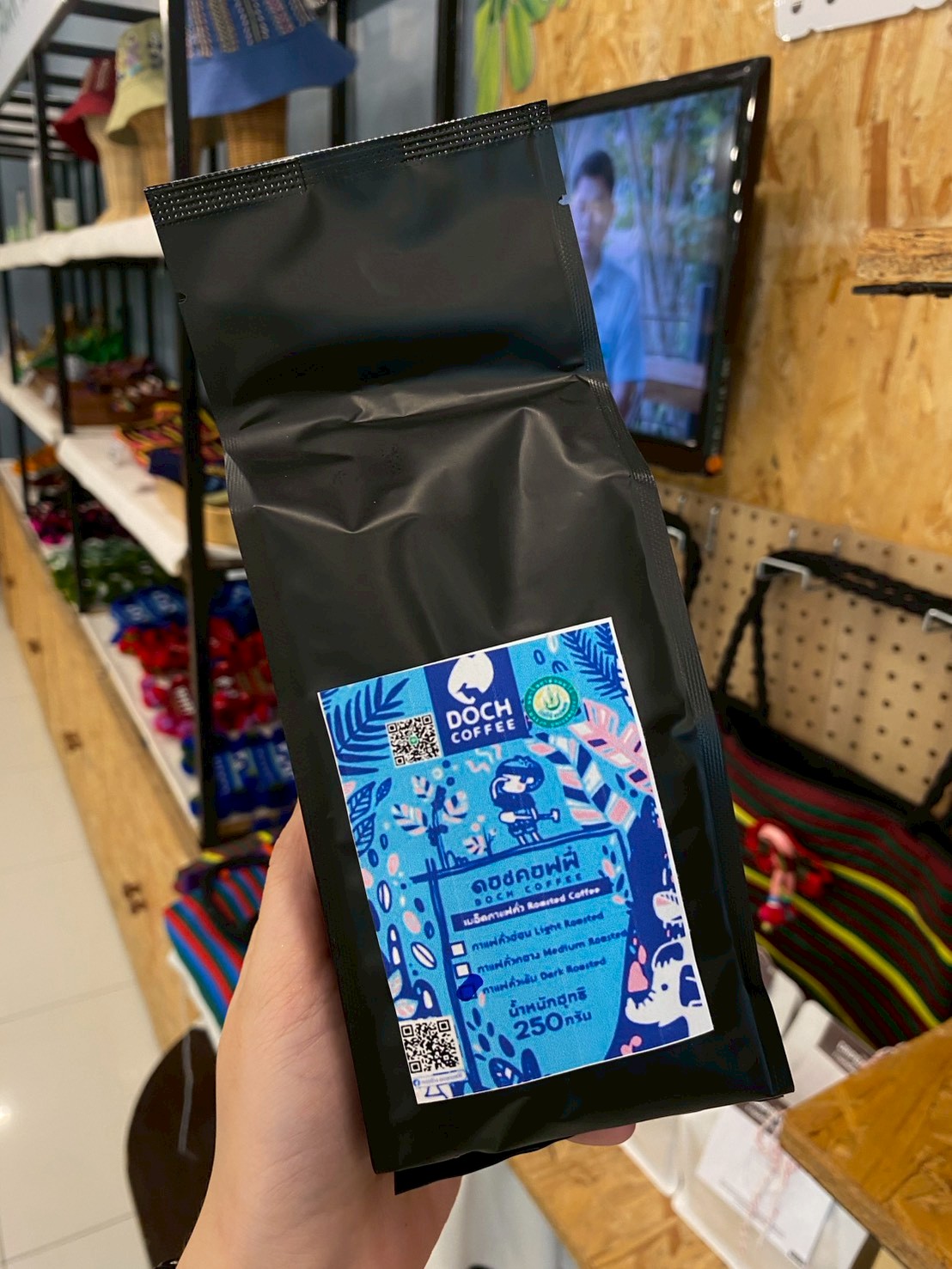 12. Aliexpress dropshipping by oberlo