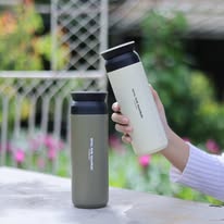 12. Aliexpress dropshipping by oberlo